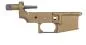 Preview: Specna Arms Universal Lower Receiver AR15 Prime Chaos Bronze